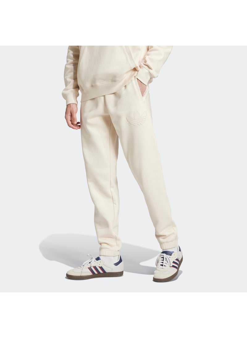 Adidas Originals 70s Fleece Jogger