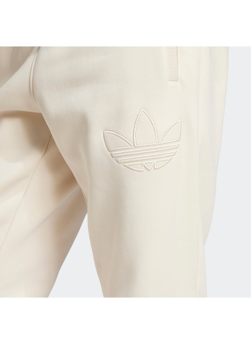 Adidas Originals 70s Fleece Jogger