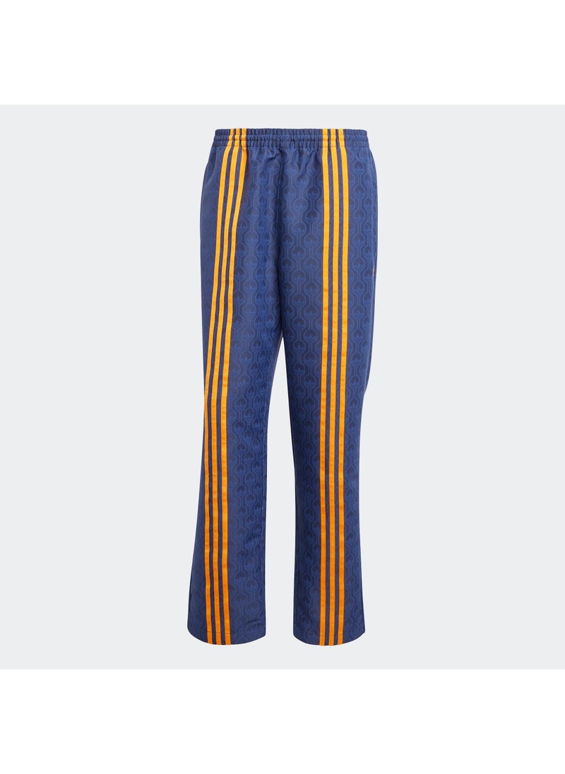 Adidas Originals 70s Club Pants