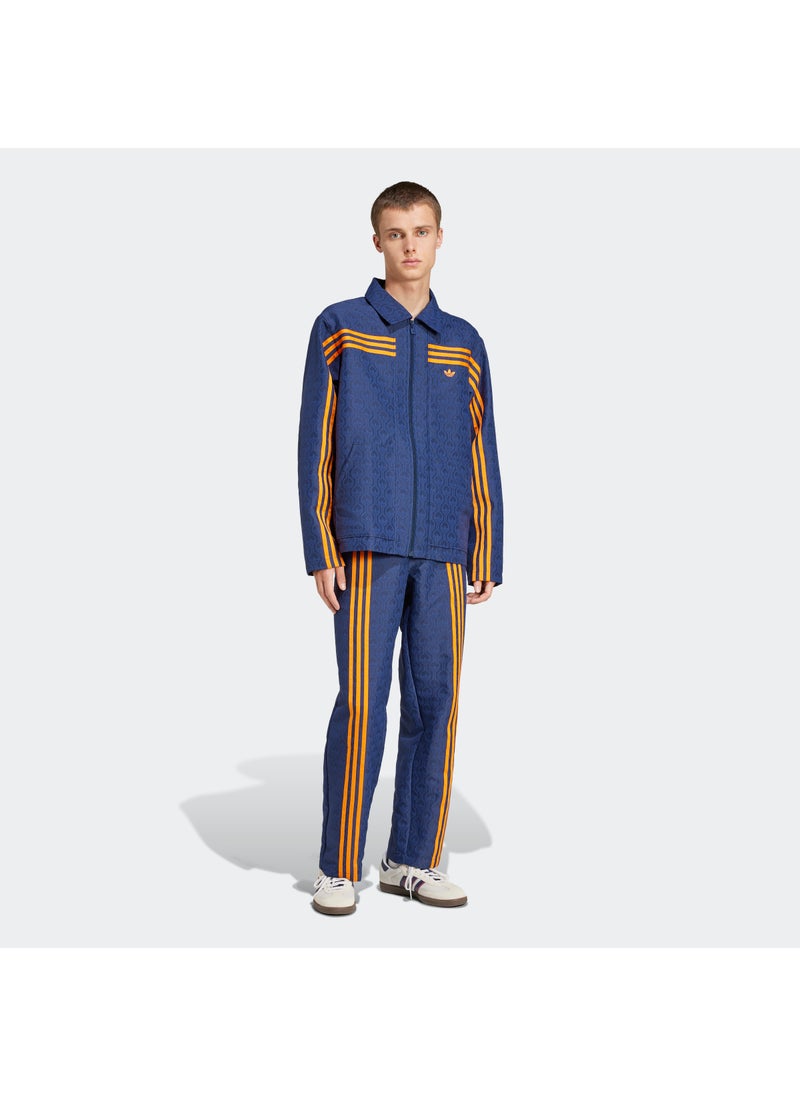 Adidas Originals 70s Club Pants