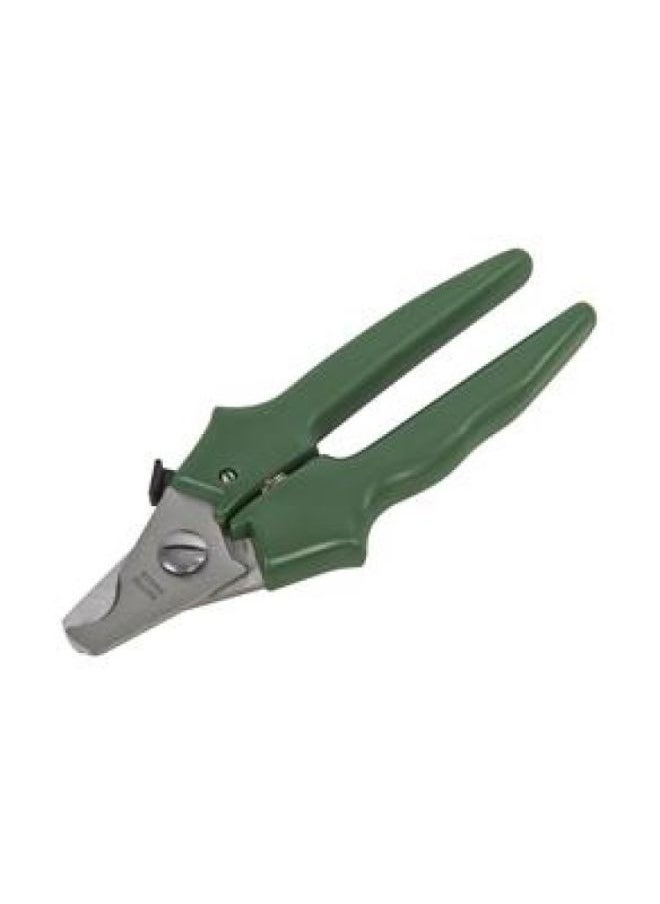 Nail clipper heavy duty for dogs