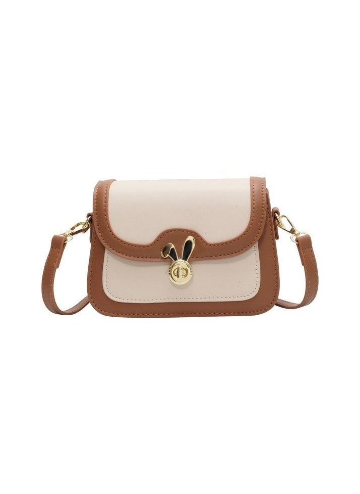 WORKING WOMEN'S HANDER BAG Colour:Beige