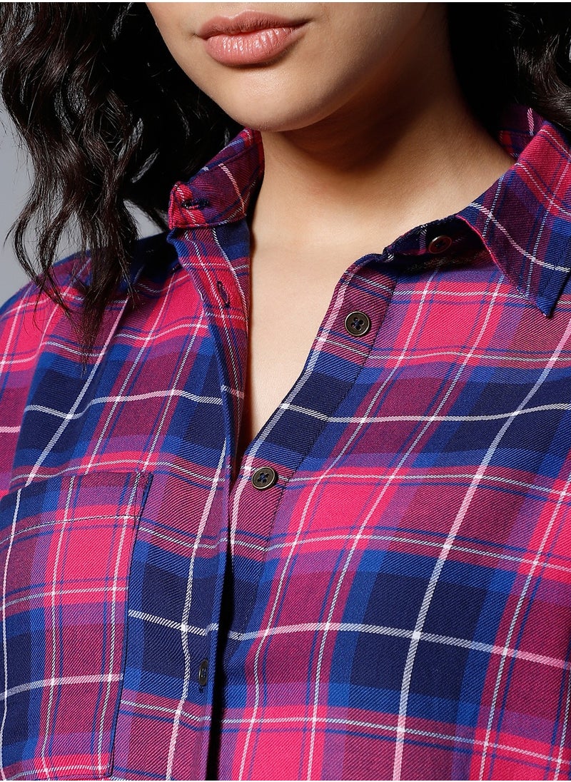 Women Multi Shirts