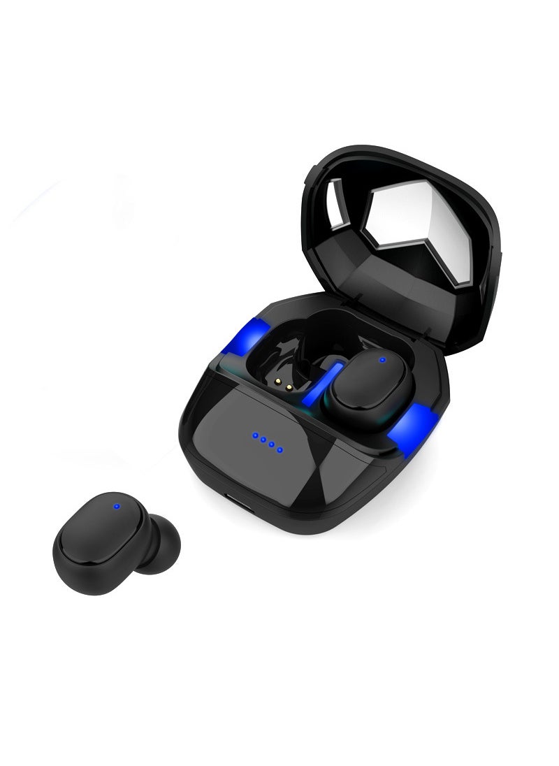 G9s/G6s/G7s Bluetooth Earbuds with LED Display G6s