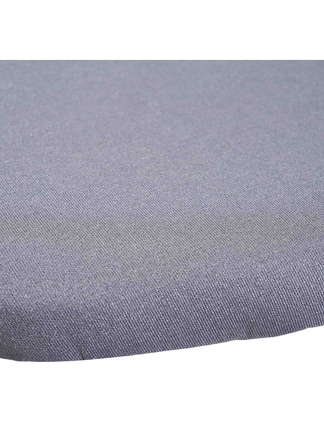 Sonecol Ironing Board Cover 130x45cm - Grey