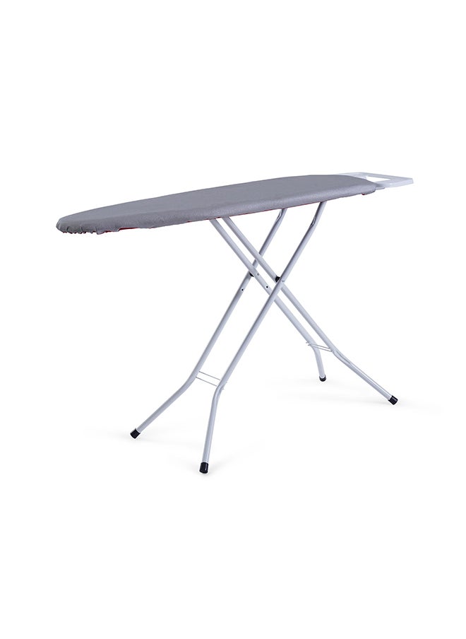 Sonecol Ironing Board Cover 130x45cm - Grey