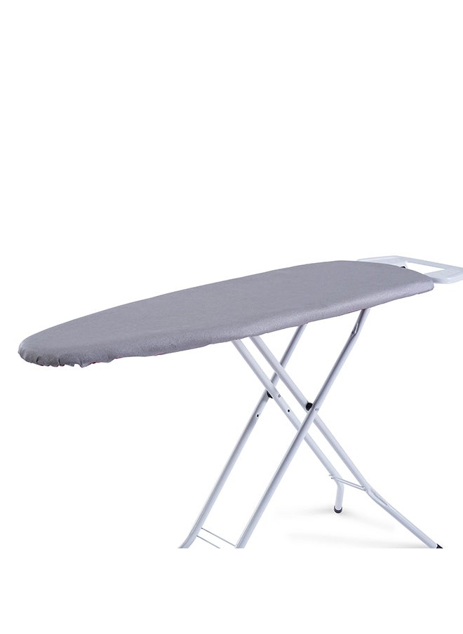 Sonecol Ironing Board Cover 130x45cm - Grey