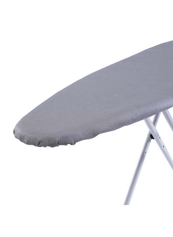 Sonecol Ironing Board Cover 130x45cm - Grey