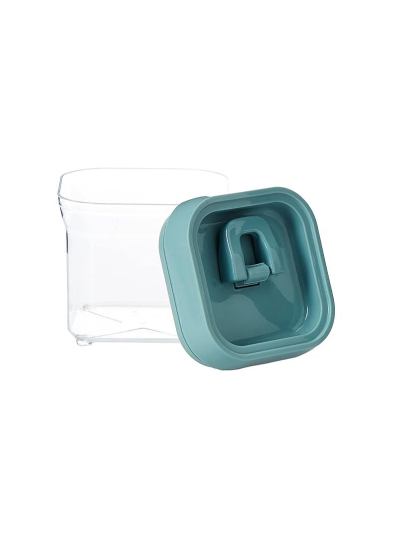 Herevin Storage Canister 0.7Litre - Blue, H-161201-Mx