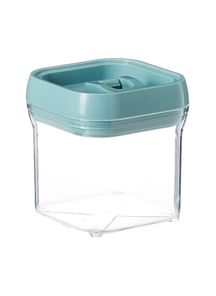 Herevin Storage Canister 0.7Litre - Blue, H-161201-Mx