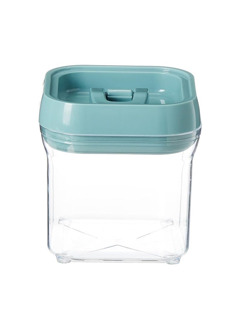 Herevin Storage Canister 0.7Litre - Blue, H-161201-Mx