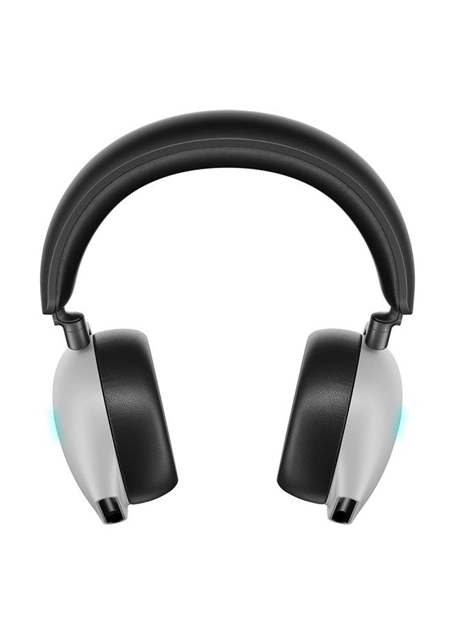 Tri Mode Wireless Gaming Headset