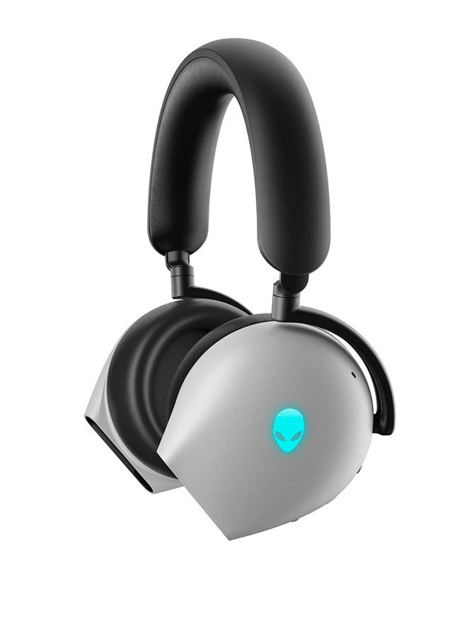 Tri Mode Wireless Gaming Headset