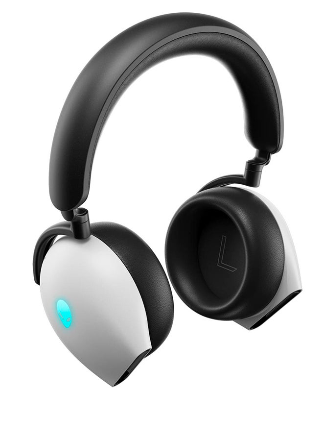 Tri Mode Wireless Gaming Headset