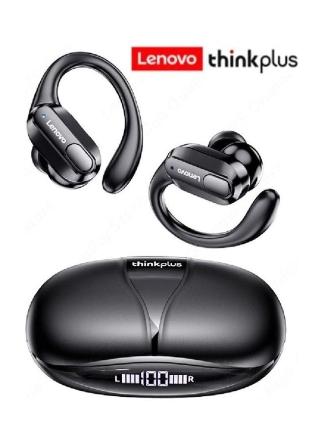 Thinkplus Bluetooth Live Pods XT80 Black