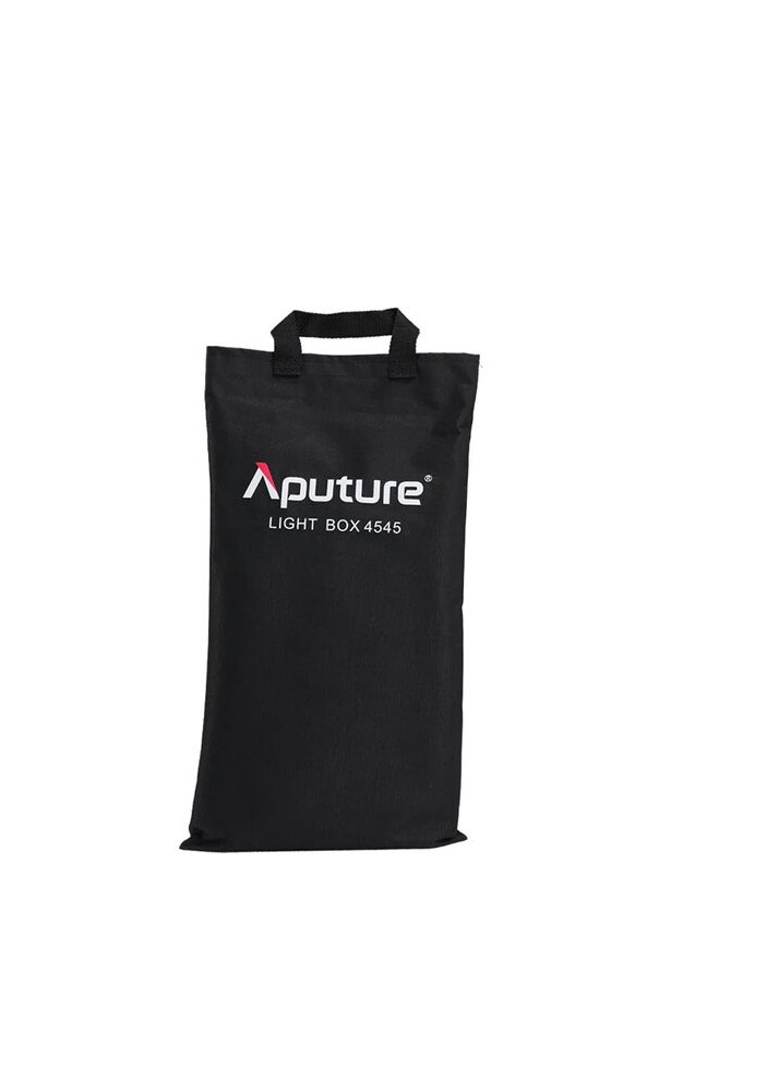 Aputure Light Box 45x45 (18 x 18