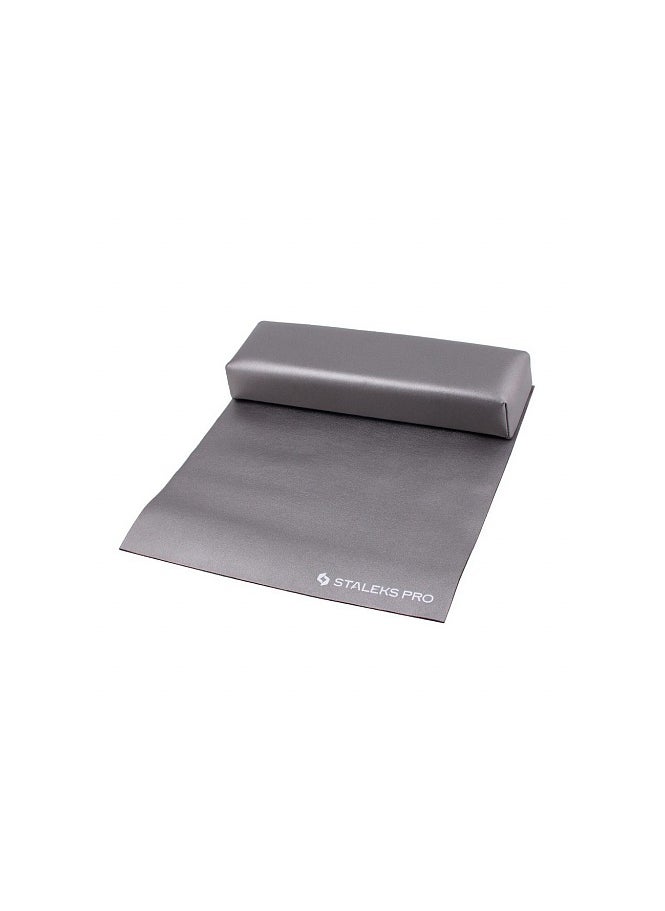 Mini armrest with mat Staleks Pro - Expert 10 | Type 2