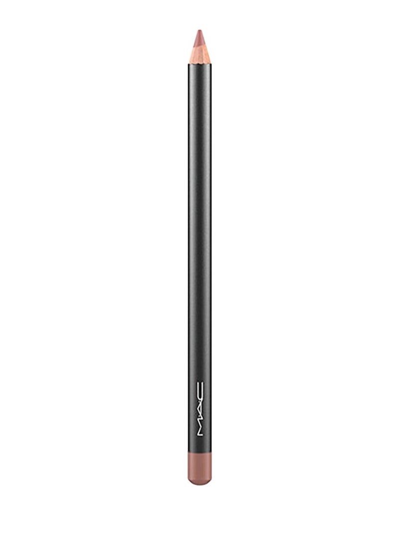 MAC Lip Pencil - Stripdown, 1.45g