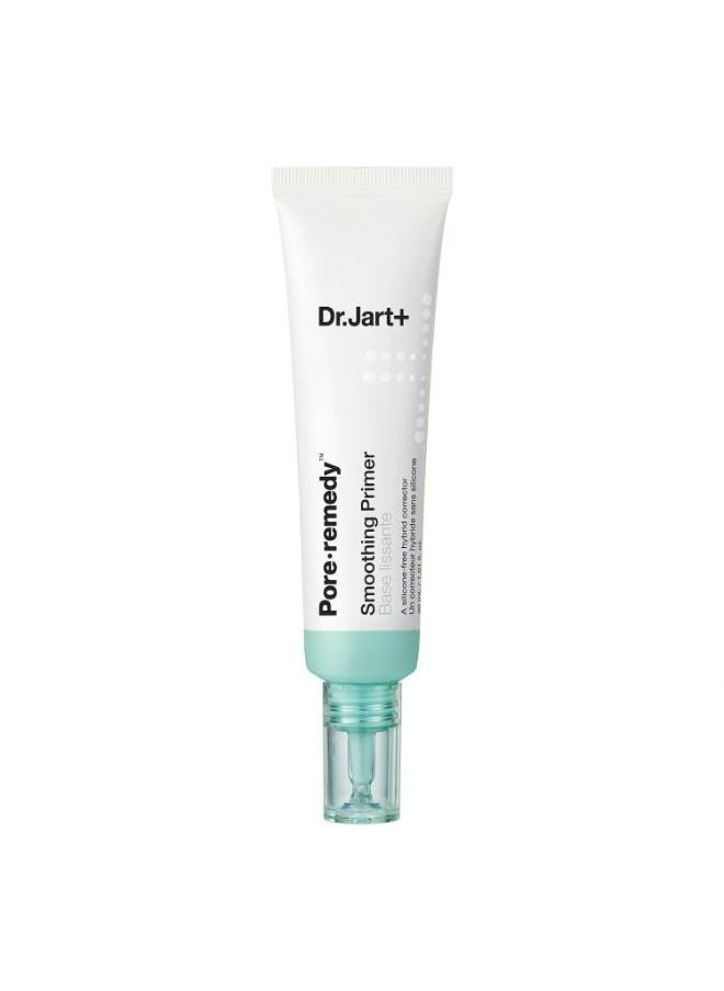 Pore Remedy Soothing Primer 30ml