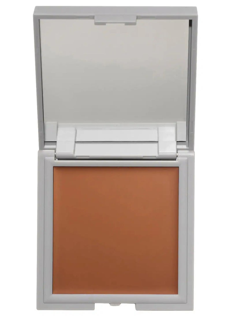 REFY Cream Bronzer - Tan, 8.3g