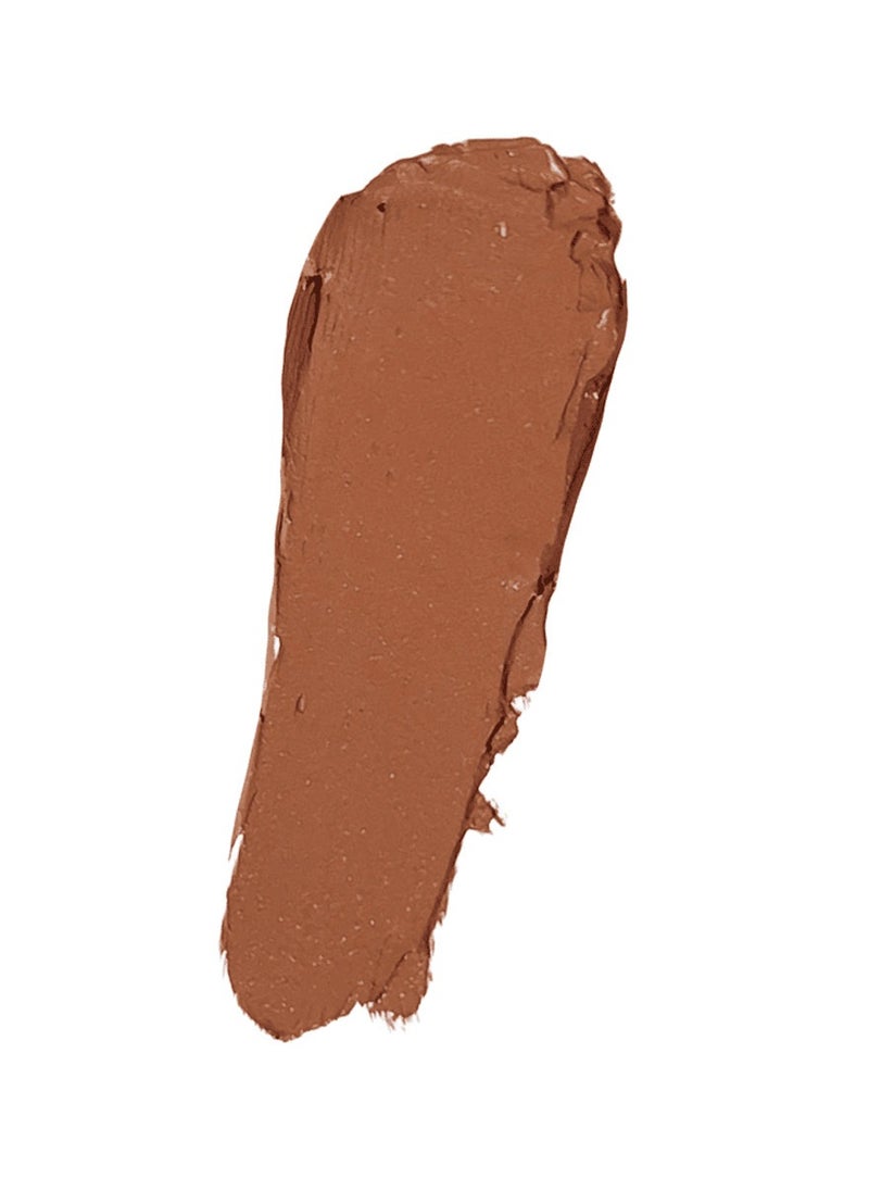 REFY Cream Bronzer - Tan, 8.3g