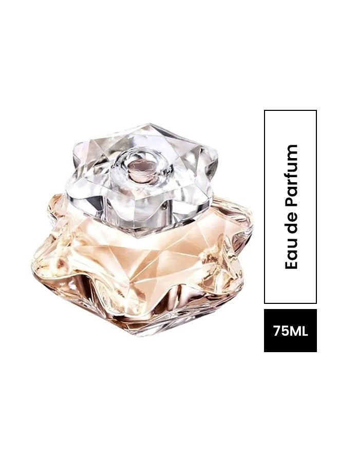 Lady Emblem EDP For Women 75ml