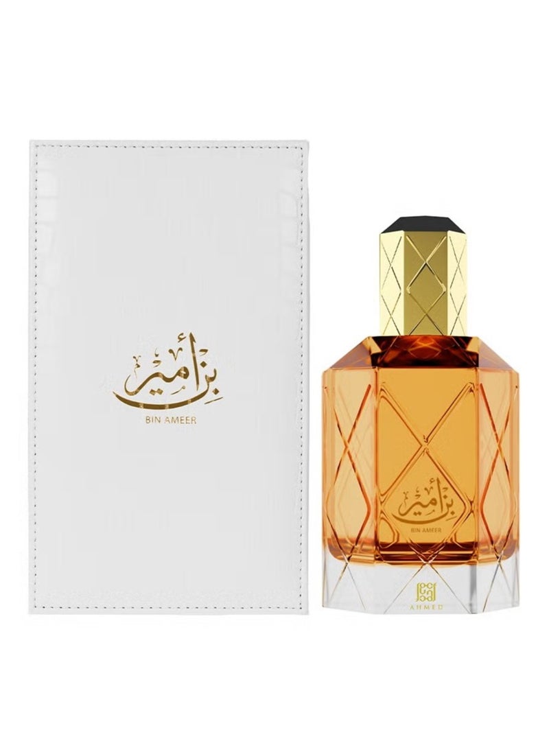 Bin Ameer EDP 90ml