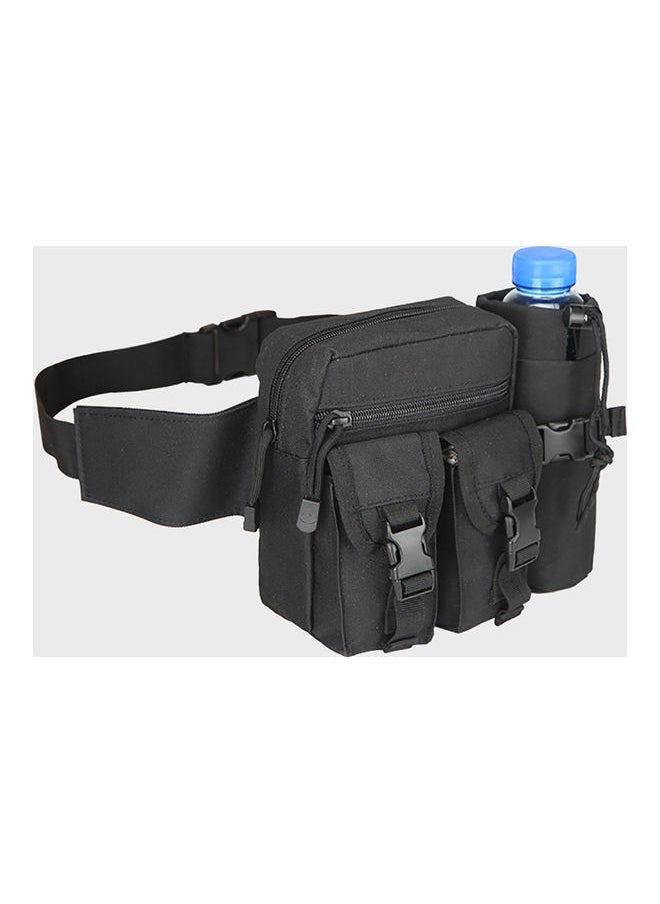 Large Capacity Waist Bag