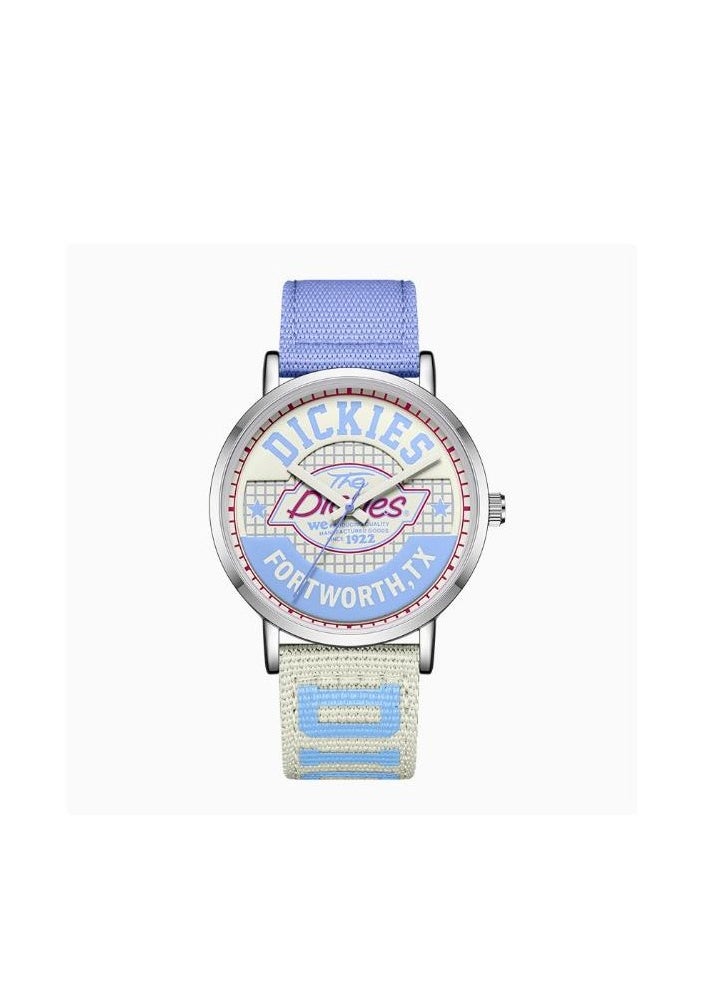 Female Student Versatile Small Watch