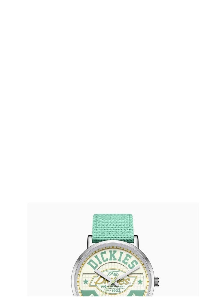 Female Student Versatile Small Watch