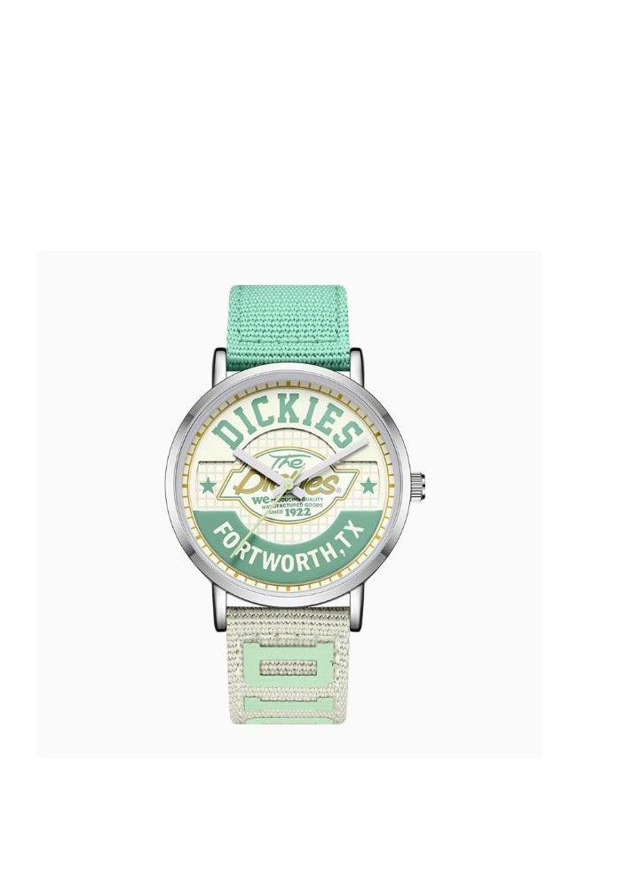 Female Student Versatile Small Watch