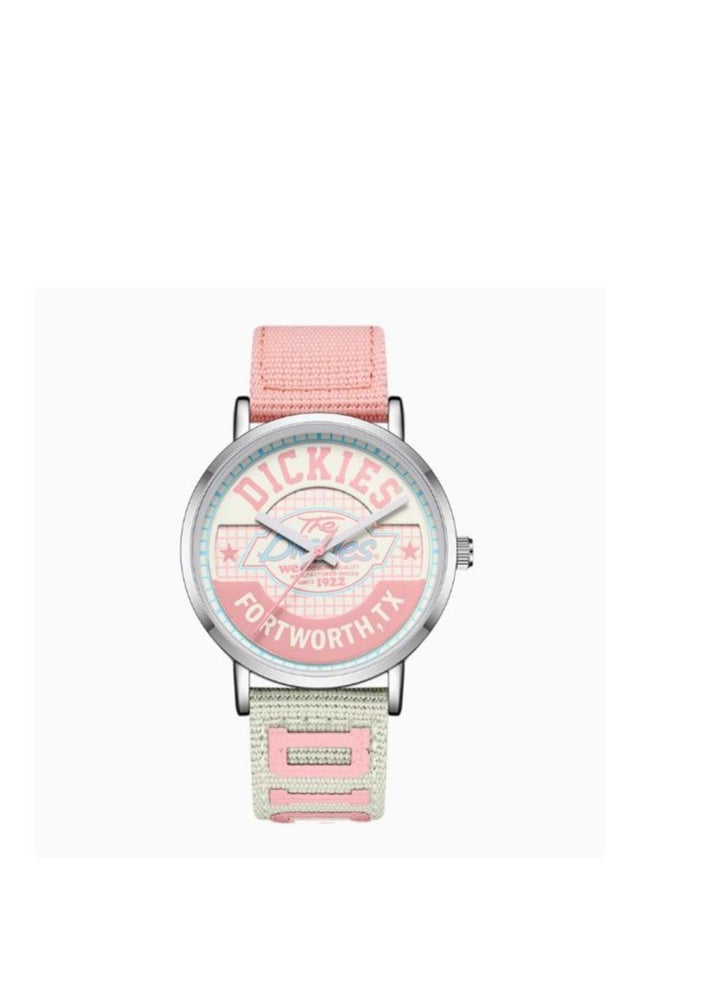 Female Student Versatile Small Watch