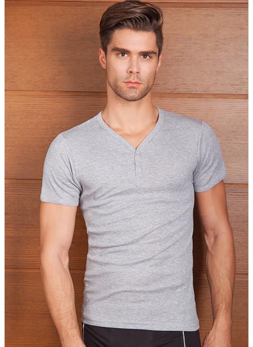 1045 Men's Camisole T-Shirt