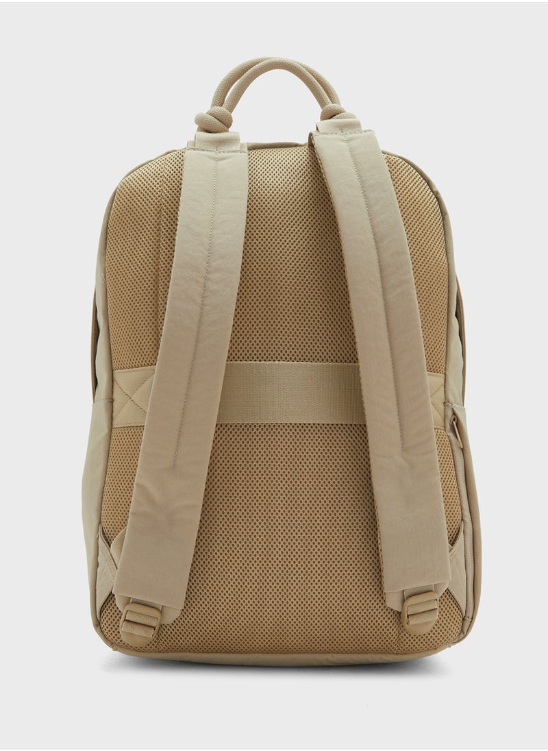 Bl Medium Backpack