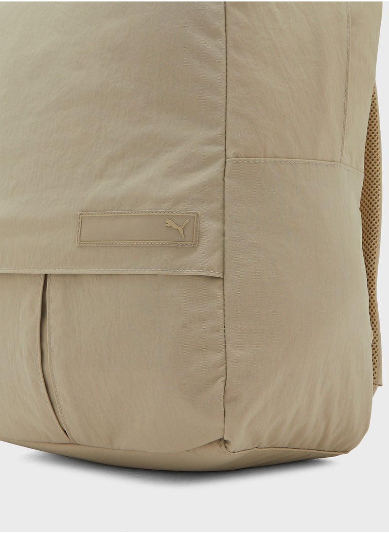 Bl Medium Backpack