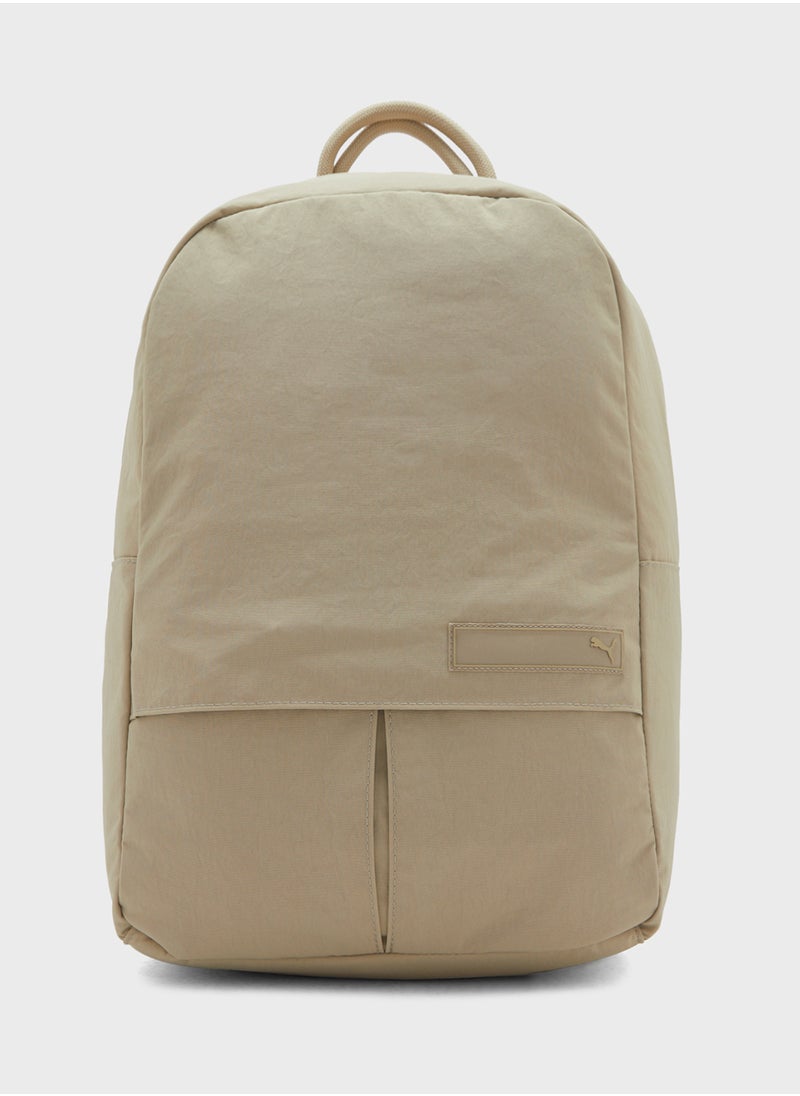 Bl Medium Backpack