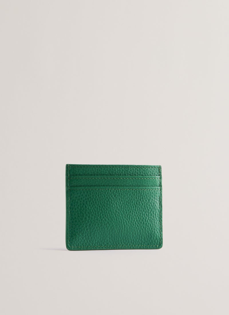 Roseya Leather Card Holder