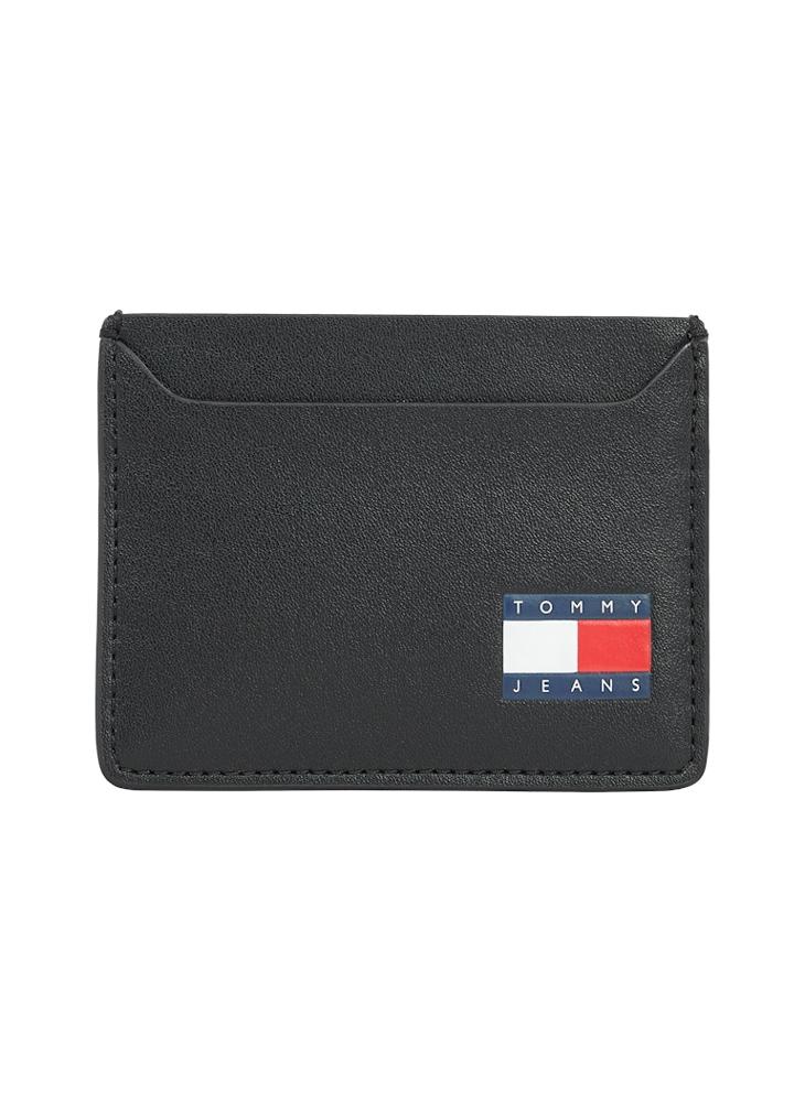 Heritage Multi Slot Leather Card Holder