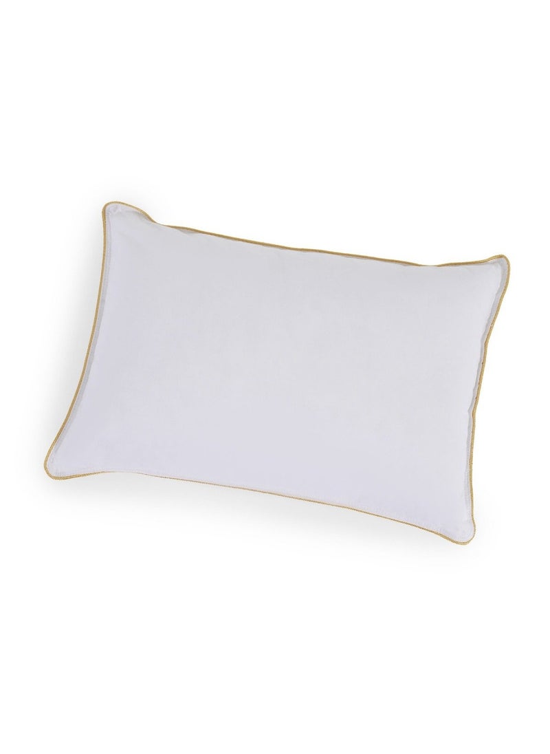 Prime Comfort Down Alternative Cushion Filler 35x50cm -  white