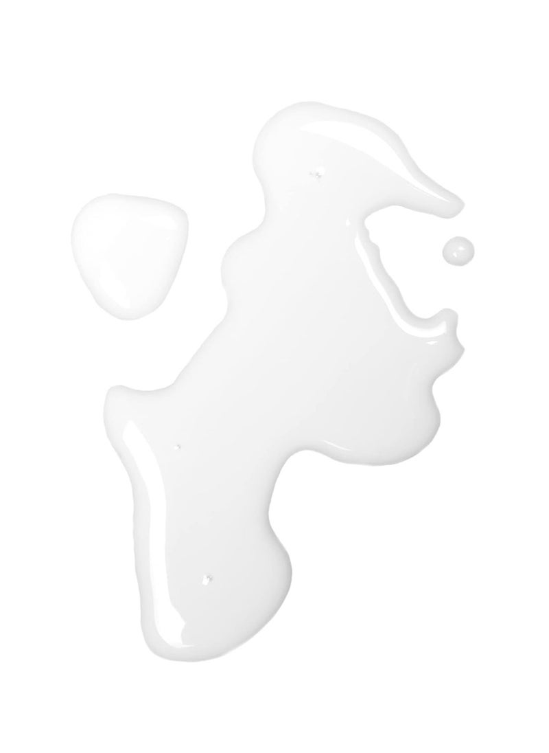 CURLSMITH - Miracle Shield, Protein-Rich Hair Protection Spray for All Curl and Hair Types (8 fl oz)…