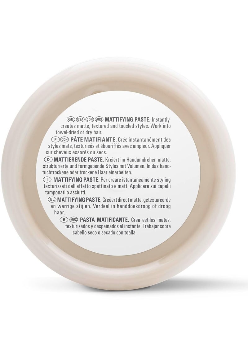 Goldwell StyleSign Mattifying Paste