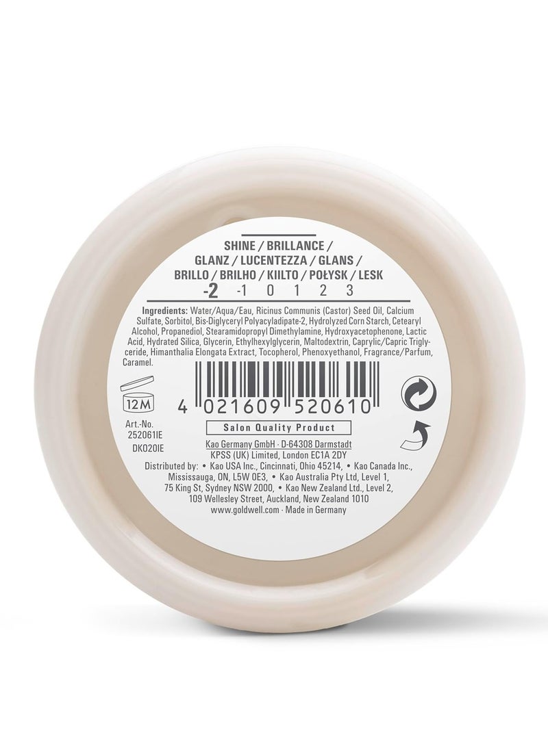 Goldwell StyleSign Mattifying Paste