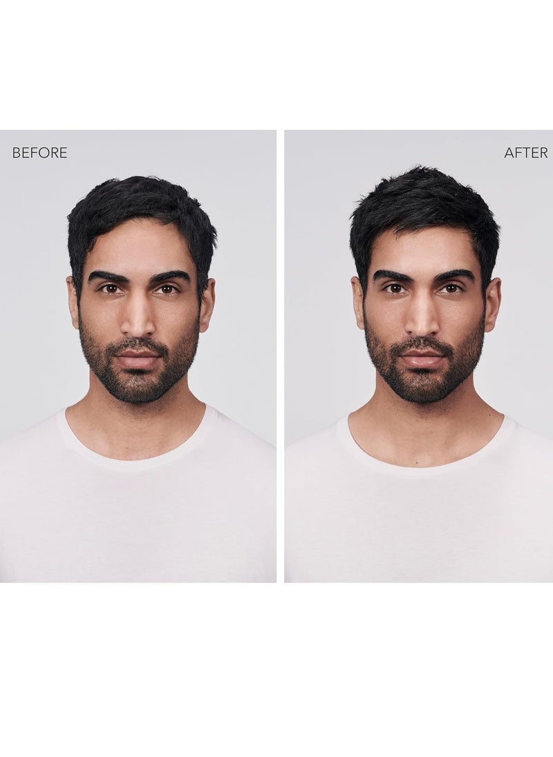 Goldwell StyleSign Mattifying Paste