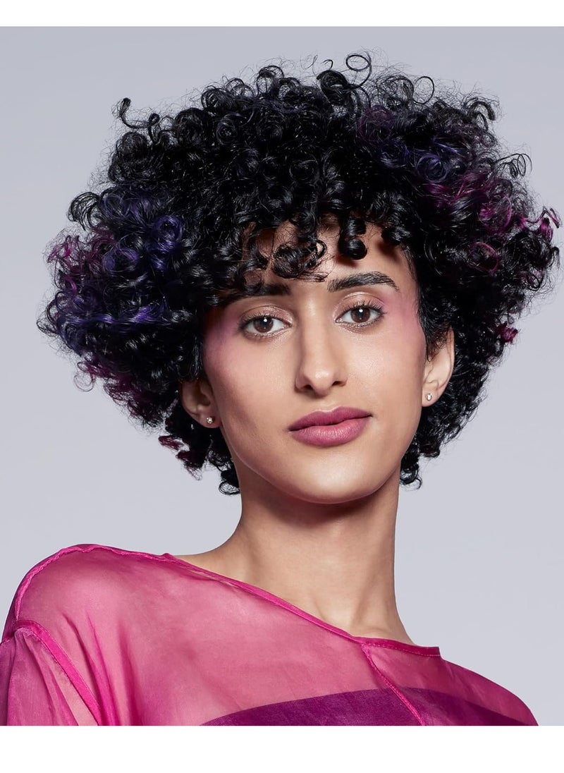 Paul Mitchell Spray Wax, Pliable Texture, Satin Finish, For All Hair Types Especially Fine to Medium