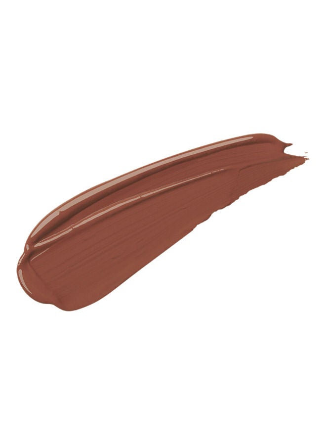 Liquid Matte Lipstick Trendsetter