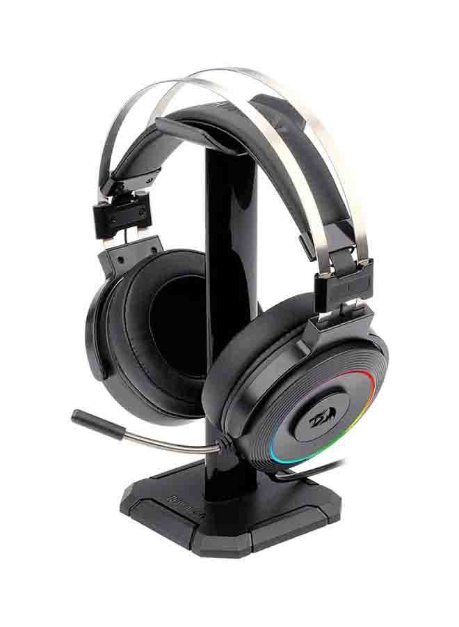 H320 Rgb Lamia Wired 7.1 Gaming Headset