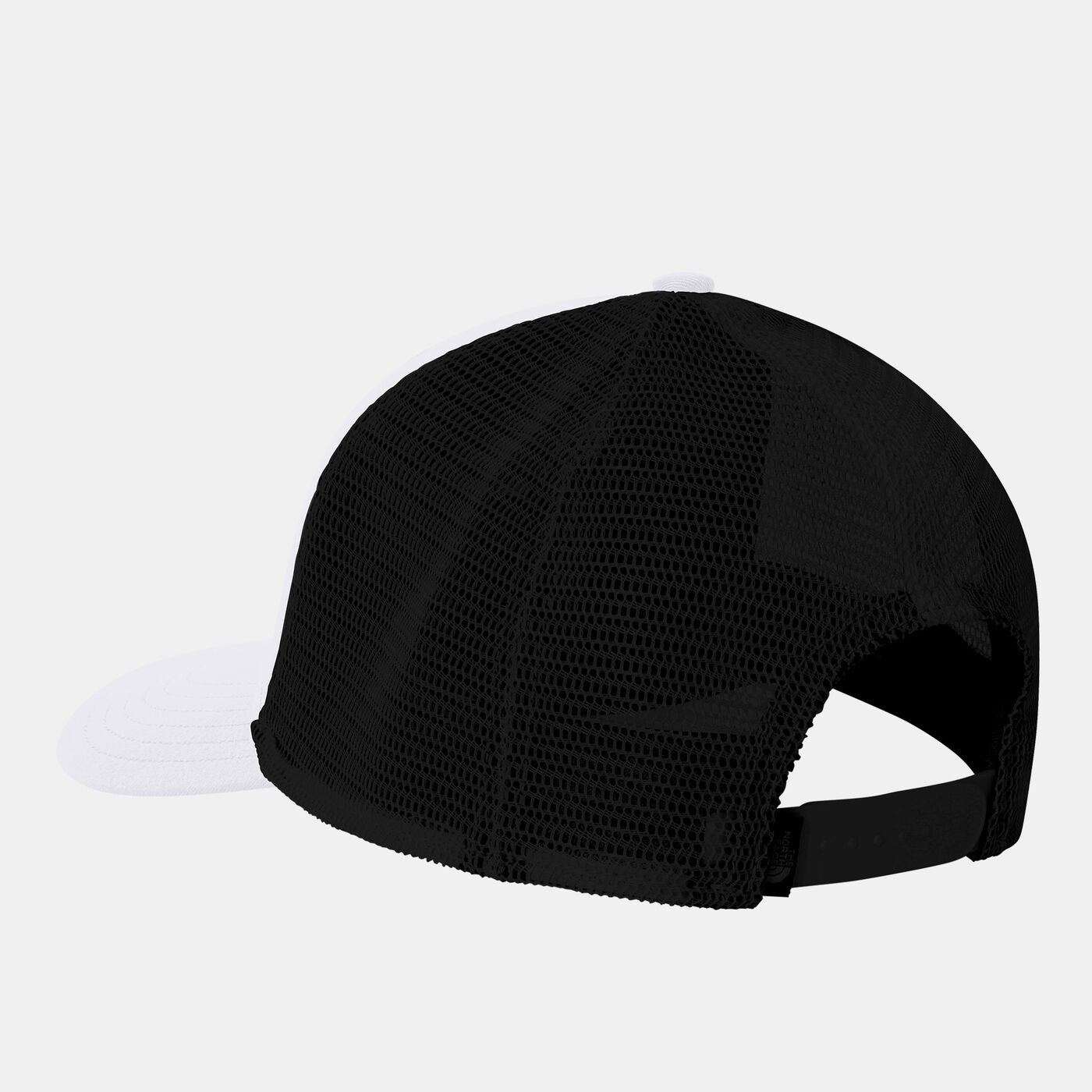 Mudder Trucker Cap