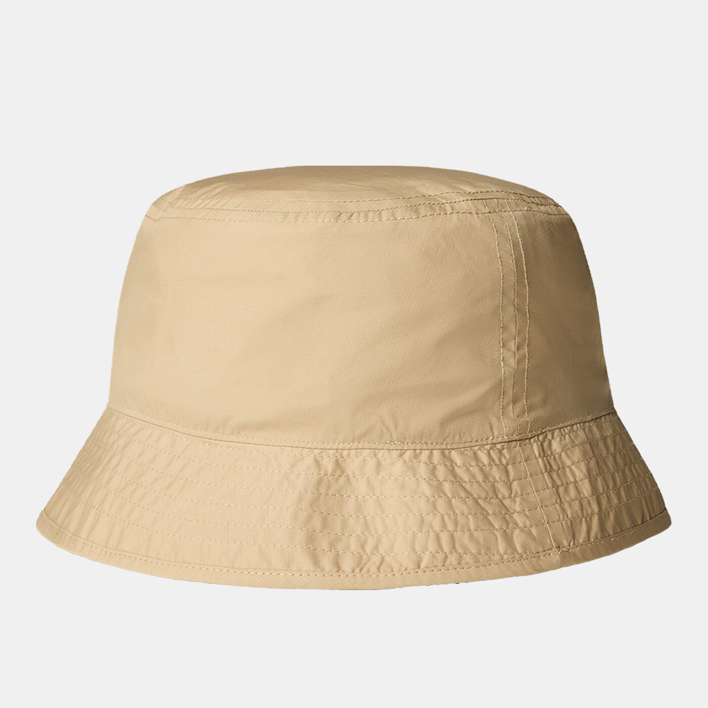 Sun Stash Bucket Hat