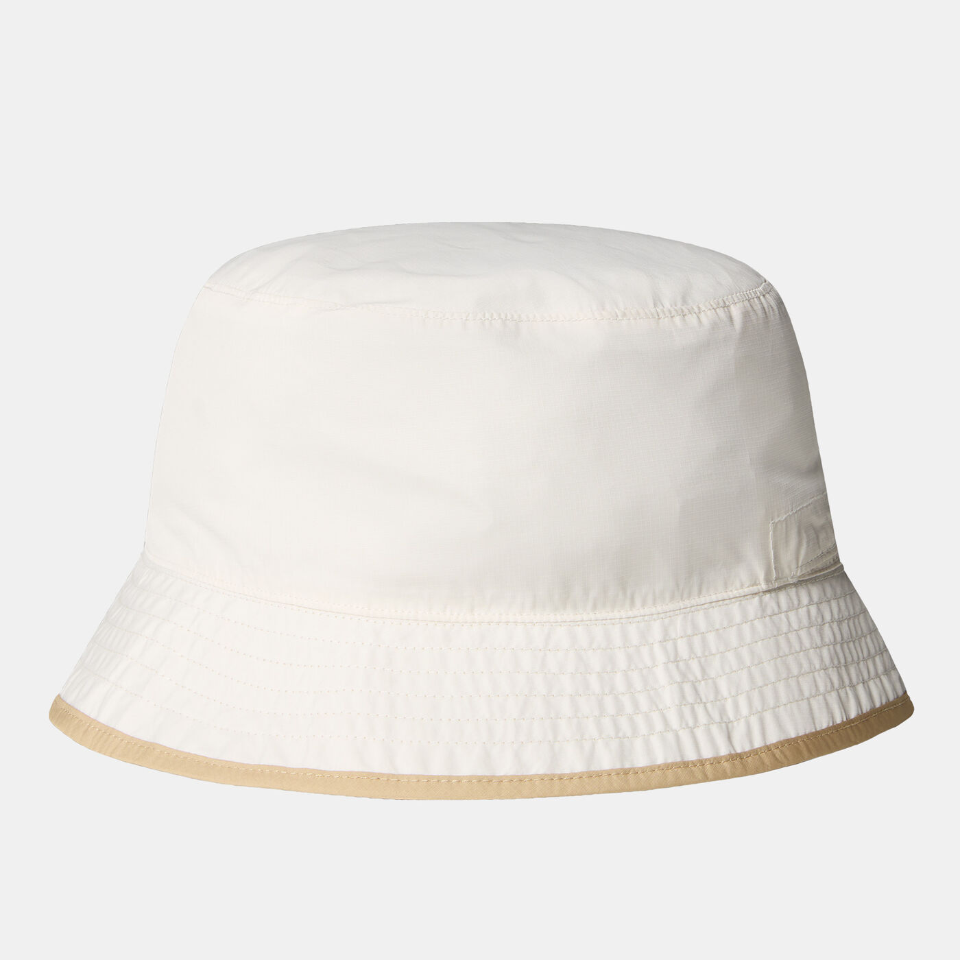 Sun Stash Bucket Hat