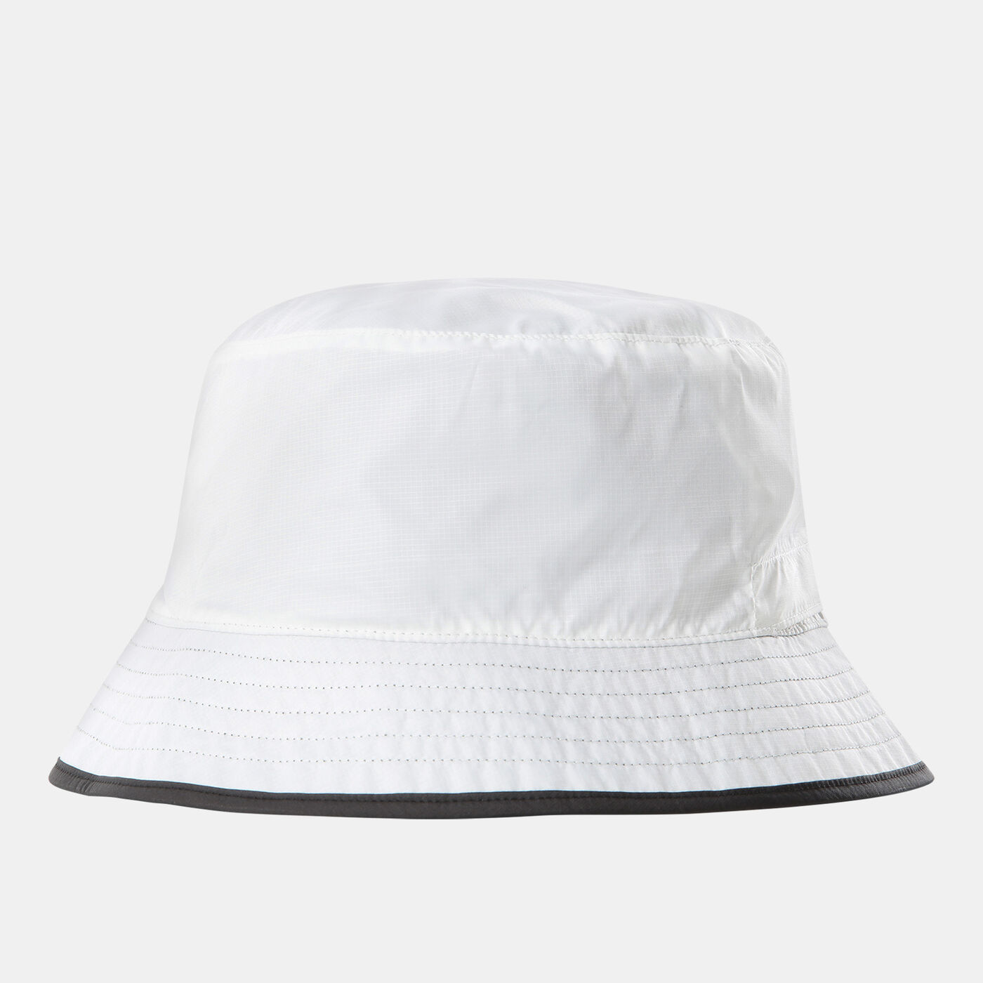 Sun Stash Bucket Hat